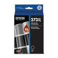 thumbnail image 1 of Cartucho de tinta Epson 273 Claria High Capacity T273XL020-S, 1 of 6