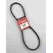 thumbnail image 2 of MBL 5L490A General Utility V-Belt  0.63 x 49 in., 2 of 2