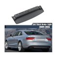 thumbnail image 1 of Rear Brake Light Third 3rd Brake Stop Light For A5 S5 Coupe Sportback 8t0945097b, 1 of 5