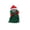 A, variant on Clearance! Animated Dancing Christmas Reindeer Plush with Music and Spinning Motion, Rotatable Cute Reindeer Figurine, Festive Tabletop Decoration for Home, Mantel, Countertop and Holiday Parties