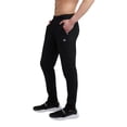 thumbnail image 3 of Pantalones deportivos Champion Powerblend Fleece para hombre, 3 of 6