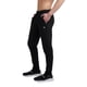 thumbnail image 3 of Pantalones deportivos Champion Powerblend Fleece para hombre, 3 of 6