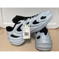 thumbnail image 4 of Adi - das AdiFom Q Wonder Gray Core Black Mens Size 8.5 Rare New Without Box, 4 of 6