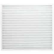 UpStart Components Replacement Hunter 30200 Electrostatic Appliance Air Filters