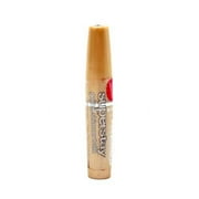 Superstay Golden Shimmer Balm Refill: Golden Shimmer Lip Balm Refill,