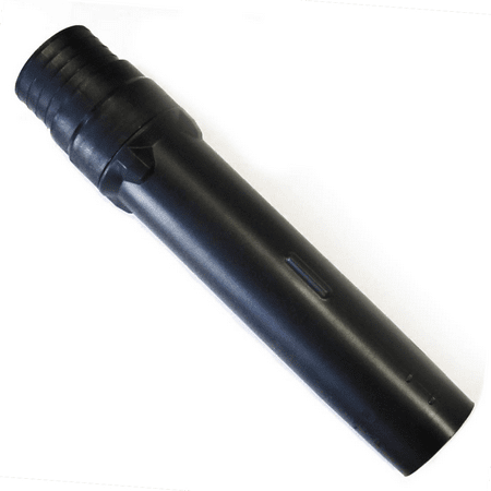 Swivel Blower - Genuine Echo / Shindaiwa Blower Tube Swivel for Echo Backpack Blowers PB-755SH, PB-755ST / E165000800, E165000130