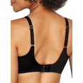 thumbnail image 2 of Birdsong Womens Camilla Side Support Bra Style-A10015, 2 of 2
