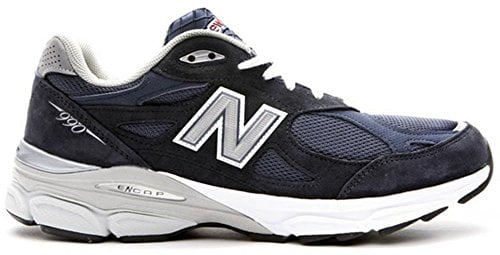 990 v4 navy