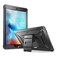 thumbnail image 1 of Funda iPad 9.7 2018 5ta y 6ta Gen Supcase UB Pro Negro Supcase UB Defense, 1 of 4
