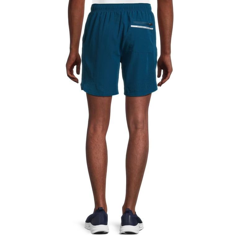 Russell running shorts hotsell