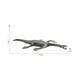 thumbnail image 3 of Figuras de modelos de animales, criaturas marinas, escultura de juguete, ilustraciones, figuras de animales, estatua, figuras de animales marinos para Dragón marino, 3 of 8