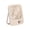 🍒 Beige_Hot#5173, variant on Wall Mounted or Standing PortableUSB Rechargeable 1500mAh – 5 Speed Quiet Desktop Air Cooler, 180° Adjustable, 3-in-1 Wallfor Home Office Travel