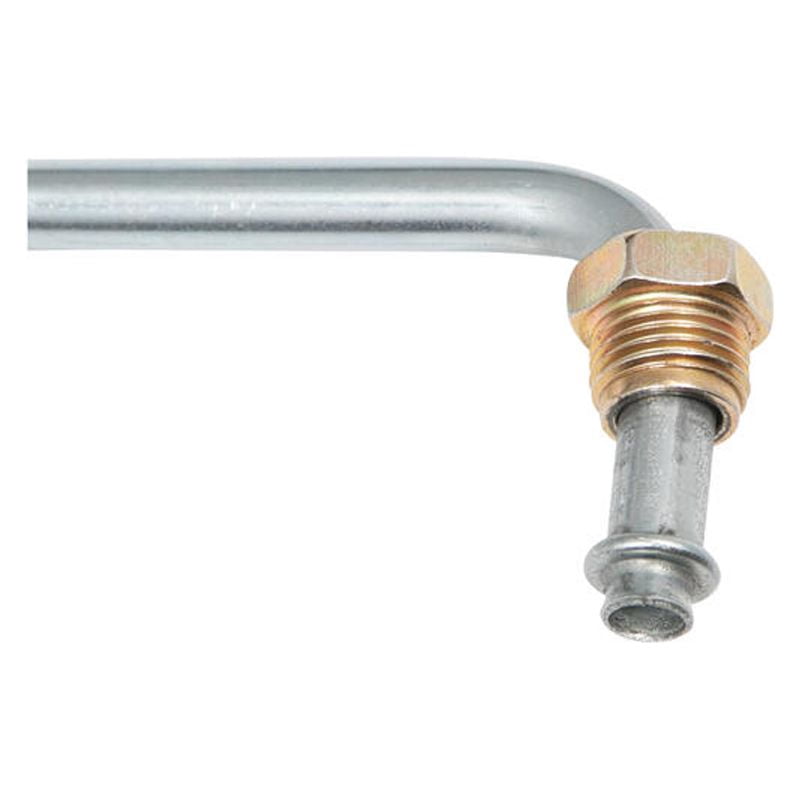 Power Steering Pressure Line Hose Assembly Pressure Line