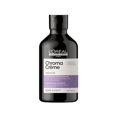 thumbnail image 1 of CHROMA CRÈME Purple Dyes Shampoo (300ml/10.1oz), 1 of 2