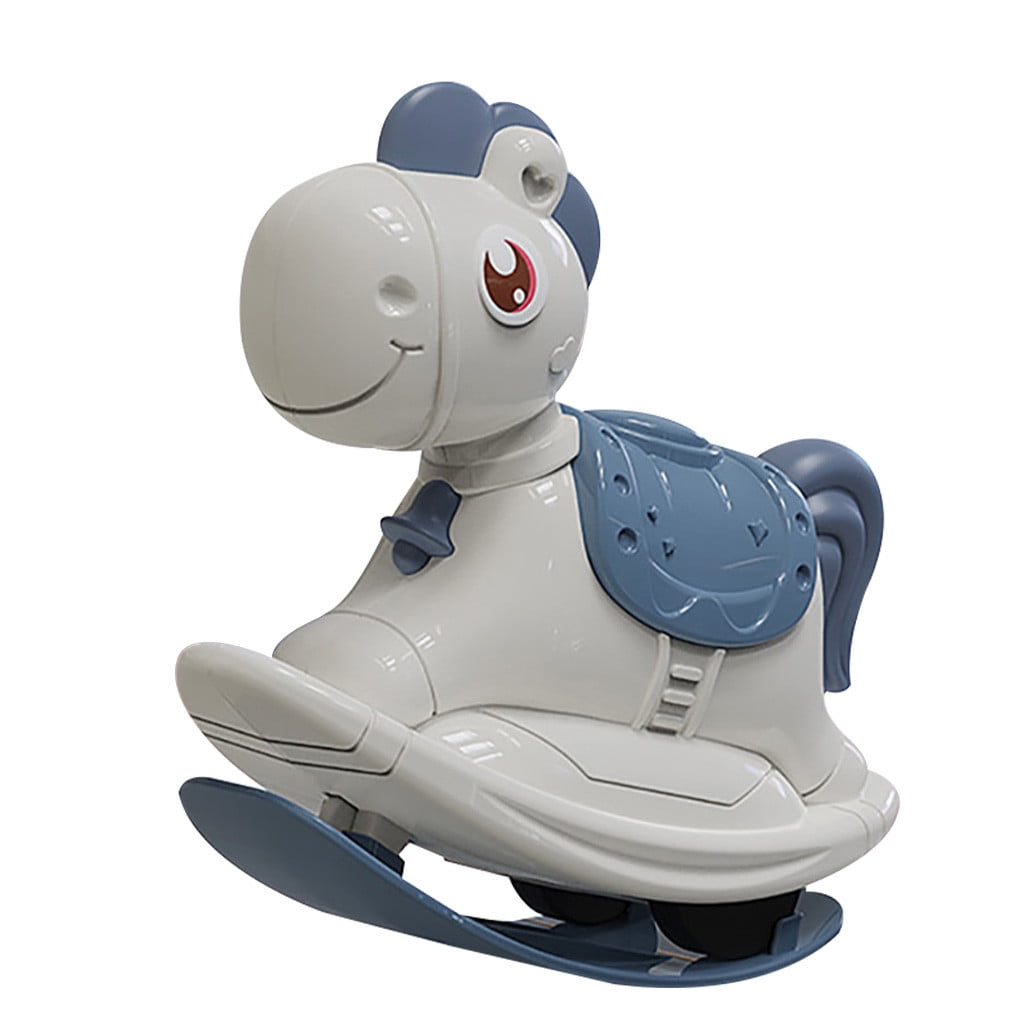 children's toys walmart