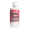 thumbnail image 1 of The Lotion Company Loción para terapia de piel 24 horas Cereza de primavera 16 onzas, 1 of 2