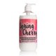 thumbnail image 1 of The Lotion Company Loción para terapia de piel 24 horas Cereza de primavera 16 onzas, 1 of 2