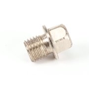 Sirman - Eurodib SM133418 Blade Guard Lock Ring