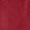 Burgundy, variant on Women's Sleeveless Praise Dance Lace-up Satiny Vest Tank Top Pullover Robe for Liturgical Lyrical Dark Green 3XL