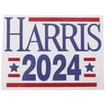 thumbnail image 1 of American Car Decal American Sticker Usa Decal Car Sticker Decal Car American Decal American Sticker Truck Us Sticker American Truck Decal, 1 of 5