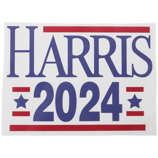 American Car Decal American Sticker Usa Decal Car Sticker Decal Car American Decal American Sticker Truck Us Sticker American Truck Decal