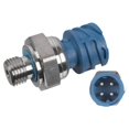 thumbnail image 5 of 1826277 1785702 Sensor de presión de aceite Interruptor de presión de combustible Accesorios para camiones para Xf95 Xf105 Cf85, 5 of 5