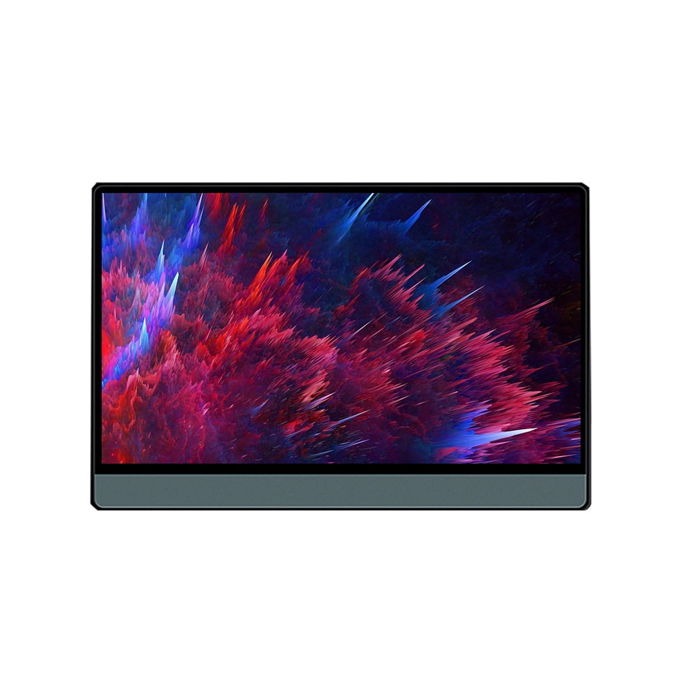 Screen mirroring ps4 pc