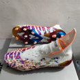 thumbnail image 1 of Predator Freak + FG Zapatos De Fútbol Gao Jiahui unisex, 1 of 2
