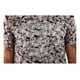 thumbnail image 5 of Playera Cat Hombre Caterpillar Logo Camuflaje Gris Casual gris M, 5 of 5