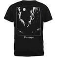 thumbnail image 2 of Darkthrone Transilvanian Hunger Shirt MD, LG, XL New, 2 of 2
