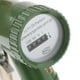 thumbnail image 4 of LLY-25 Dispensador de Boquilla de Aceite de de Manual + Medidor de Flujo Digital shamjiam Dispensador de gasolina manual, 4 of 8