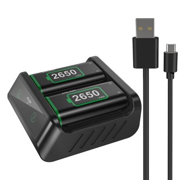 Xbox Series X Video Game Console, Black - Walmart.com