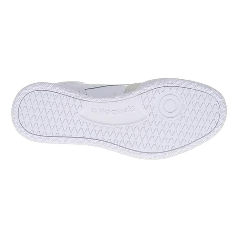 Reebok classic size sale