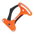 thumbnail image 3 of Xingzhi Tension Meter Spokes Tool Operate Aluminum Easy Alloy, 3 of 6
