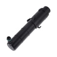 thumbnail image 1 of Boquilla de limpiaparabrisas del faro del lado del conductor o del pasajero para Porsche Panamera 2014-2021 No.97062823350 1 Pcs, 1 of 1