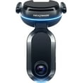 thumbnail image 1 of Nextbase iQ 2K Smart Dash Cam with Wi-Fi & GPS, 1 of 1