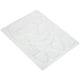 thumbnail image 2 of Parches antiarrugas reutilizables, 16 parches antiarrugas para la cara, parches antiarrugas, diseño revolucionario, 2 of 8