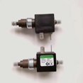 thumbnail image 2 of LP2 220V 19W Electromagnetic Pump For Steam Mop Steam Iron Replacement CEME E15 19W, 2 of 5