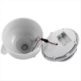 thumbnail image 3 of CáMara de Seguridad de SimulacióN con Luz LED Intermitente, RotacióN de 360°, CCTV Simulado, Monitor Interior/Exterior Alimentado, 3 of 7