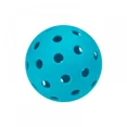 thumbnail image 4 of Innotech - Juego de 4 Pelotas de Pickleball para Practicar Deportes Al Aire Libre en Interiores, con 40 Hoyos, 4 of 8