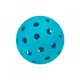 thumbnail image 4 of Innotech - Juego de 4 Pelotas de Pickleball para Practicar Deportes Al Aire Libre en Interiores, con 40 Hoyos, 4 of 8