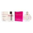 thumbnail image 4 of Set de perfume Burberry London Forever Elizabeth Floral para mujer, 4 of 4