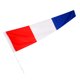 thumbnail image 5 of De Banderas De Señales Navales : Náutica / Barco / Barco / CUTICAT Bandera de la señal naval, 5 of 6
