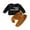 Black, variant on Bagilaanoe Toddler Baby Boy Long Pants Set Letter Print Long Sleeve Sweatshirt Pullover Tops + Sweatpants 6M 12M 18M 24M 3T Kids Casual Sweatsuits