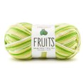 thumbnail image 6 of Premier Yarn Fruits Yarn - Orange, 6 of 10