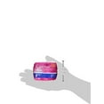 thumbnail image 5 of CAREFREE Acti-Fresh Body Shape Regular To Go Pantiliners, Unscented 20 ea (Pack of 6), 5 of 9