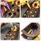 thumbnail image 1 of Juego Magnético De Captura Y Alimentación De Pájaros Carpinteros, Juguetes Educativos Para Niños, Juguetes De Aprendizaje Temprano, Regalo ANGGREK Kids Early Educational Learning Toys, 1 of 8