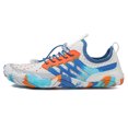 thumbnail image 1 of Zapatos de agua Zapatos ergonómicos para vadear Zapatos de fitness de secado rápido para playa al aire libre, 1 of 9