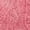 Pink, variant on Women'S Baggy Straight Leg Jeans Elastic High Waisted Denim Pants Bottoms with Pockets Gray Blue S