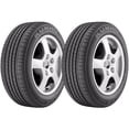 thumbnail image 1 of Paquete de 2 llantas Kumho 235/60 R-17 CAPTIVA 2014 Kumho APTIVA 2014, 1 of 3